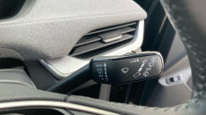 Skoda Enyaq 150kW 60 SE L 63kWh 5dr Auto Electric Estate